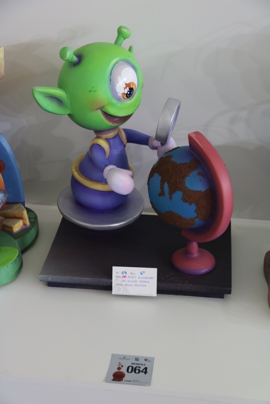 Totfalles: Av. Dr. Peset Aleixandre-En Guillem Ferrer